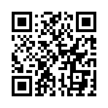 QR Code for 15TkcHZ2Dd9n2GLTGvXChiB8ERQFtr778d
