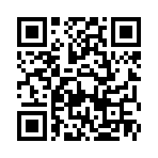 QR Code for 15TkcuQvbNhp75UCuSwDUmLQVusCgq3scj