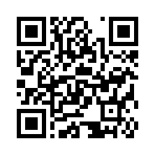 QR Code for 15TkdfDSCswQFbv8sFmwYCRhdeP2VCnDuv