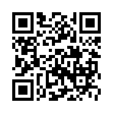 QR Code for 15TkgQd8fa8P34JBWqa9pTPq3GwbsdiMv4