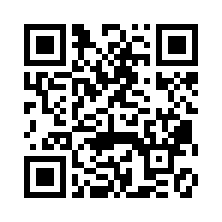 QR Code for 15TkmKNdBPFHzCaBtWaQMQCfiPCXcNg7GS