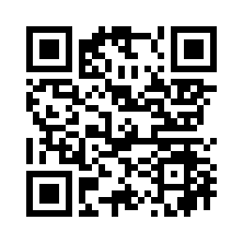 QR Code for 15TknLvmADdgCJcRNSnvzKSUF5M3GLBBV4
