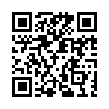 QR Code for 15TkvTCfwDa95qEdmTofPCDhWtZsU2aq1F
