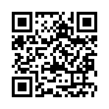 QR Code for 15TkzSCqmppzobno5EAPaTZwsvoSWyhWgC