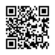 QR Code for 15Tm4xRfmP236i6t1J93dF3afWiV68DNg6