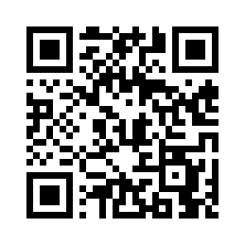 QR Code for 15Tm9MK57awKopWsDFziJSqX2BuuojirF1