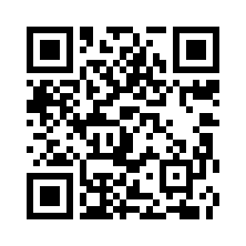 QR Code for 15TmCMyAywXDBMBhBN6d5cccYSa6PEpHo5