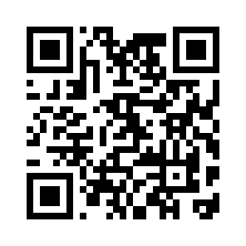QR Code for 15TmDMhoYm2M68eRn79gwFscKV76Fs36Ph