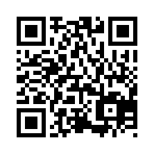 QR Code for 15TmDSLEyd8zJBGGpTKeDyStieXDizeSiK