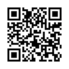 QR Code for 15TmDxLFR1WJ9iJvMeZfPuneFahGdCTNee