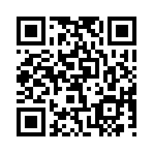 QR Code for 15TmH4GrwWnkYyoUaXQ3ASGiHHntHK8G4B
