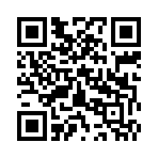 QR Code for 15TmLU8gqqwvR5PD7fLjhHhFNnENYjfjfv