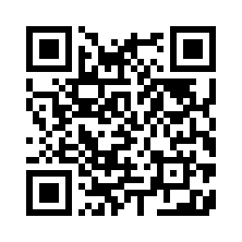 QR Code for 15TmMHe1FatBw6goBVsGAru7dFFBHgaojM