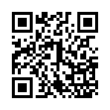 QR Code for 15TmP8jFt7e7vSbbD4msJPH1EDoaCifk3g