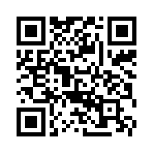 QR Code for 15TmQLSnd4kn2rLwHz9nXeLAsd2hyWbkQm