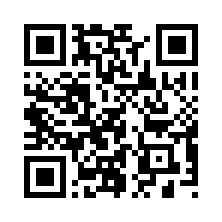 QR Code for 15TmQPsa3ABpZP4cPCMHdjqDAVvVv6tjjT