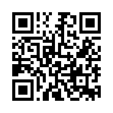 QR Code for 15TmTuH2FYsBgrCPa1hzXfgnDbe3Hw9Jd7