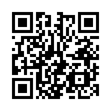 QR Code for 15TmZvMe23WGJuXSjsQybfzZdQEcAcdF8v