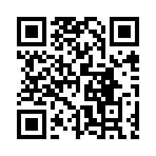 QR Code for 15TmbeFFsNRkqgfTrhDUexKBFPqF5PvVcM