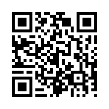 QR Code for 15Tmbn5vtfUb6CLQdZ93ALpaehKPPvoe3p