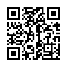 QR Code for 15TmcHTBWnsWBQsUAqsaDViiBvb5zNbg7f