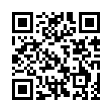 QR Code for 15TmcHsDGKAS4h3z9Z7bQVf9EpkpCPd4y7