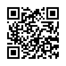 QR Code for 15Tmf37w2CWHCo1mUNHAap6DRghdsmUpeV