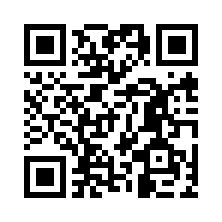 QR Code for 15TmwSh2EPK8GnbpfcFuR2iPKxaxnQWn1U
