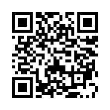 QR Code for 15Tmwimi25CQDVFiuQ8diqfGAufpwebgom