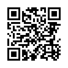 QR Code for 15TmxT8vxEmWS6Yp7Pn46eaXfXo9pHehgD