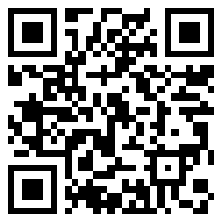 QR Code for 15TmzLkaDNZYKTurSeAJKPULNJRWStwe58