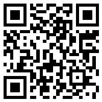 QR Code for 15Tmzpq9bts6WN2HJXTvALaGLfo83n8qcA