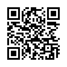 QR Code for 15Tn173EWJCNwSkRScb96L3R2bZvFbCCVM