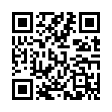 QR Code for 15Tn4SJ883ZQoUAYKEu2rWbmeFzhkqAYkt