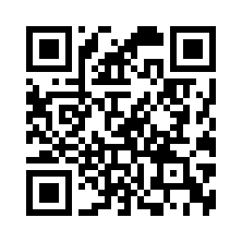 QR Code for 15Tn66tC3erC1mxd3WButfK1WdgXaMk2hW