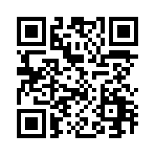QR Code for 15Tn98wpDWa6dFLw9UPgK5rwcAdqA2rmfB