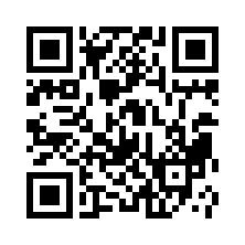 QR Code for 15TnBKiAfmL7wBBmop1kPdLjScqQ4dEC2R