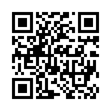 QR Code for 15TnC3gGLPN7p5DFZQaAmKLPs5yqzaEbRb