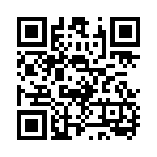 QR Code for 15TnDZxcixrh6XD4sJTxuz5Eq8o7MjfEv7