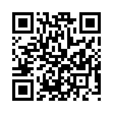 QR Code for 15TnPdc51BJixvpgEaBX1hdU3MyqqD7vTC