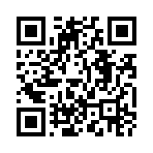 QR Code for 15TnTYLycnMFfFCL1a4LxPf5mdSuYAEMqG