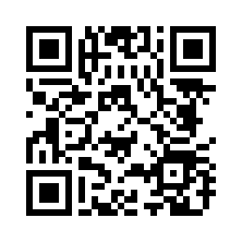 QR Code for 15TnWRvH56dXVM2os2V5m4H4ySQZTSkhZp