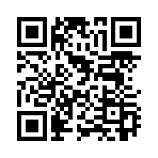 QR Code for 15Tnb33CPC5pnifFmWQneYaa7a1dcM8giu