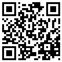 QR Code for 15TnhqTLype3RXgDoqjkphfJuw4R7HyXAw