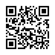 QR Code for 15TnpdKvntwfcscuC3RW7CC2BoGghVSJmw