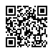 QR Code for 15TnstBPJcEJhhFWcd1uryPoShc2XoeC2g