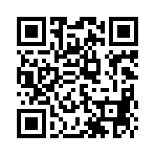 QR Code for 15Tnwim7kfL6HQ5LZKJDQLvDV4QvMMmzqB