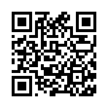 QR Code for 15To15WwGL9fFuSUzo45LcozwVDjGANuFi