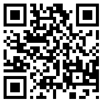 QR Code for 15To1zmBpFxX8hbvmBSuNJrnT5ssJsANUo