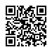 QR Code for 15To2DPzxmpVk6KuxR16uHjQMXaEpRaDTo